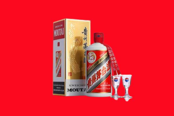 收购行情：南朗镇茅台酒回收店怎么经营？