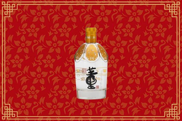 收购行情：南朗镇回收董酒