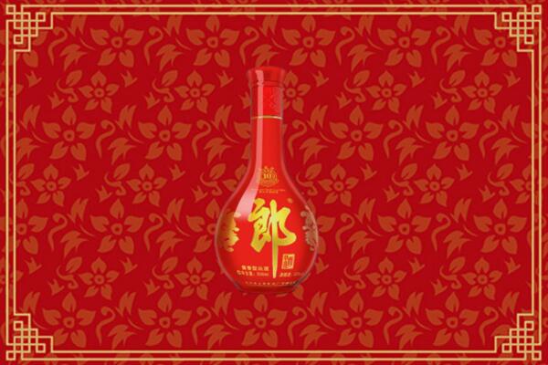 南朗镇高价回收郎酒