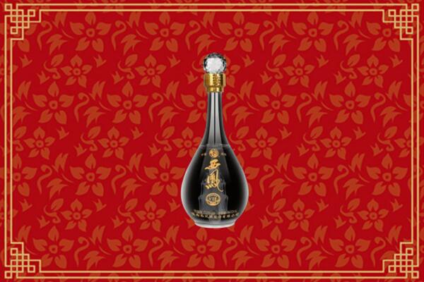 收购行情：南朗镇回收西凤酒
