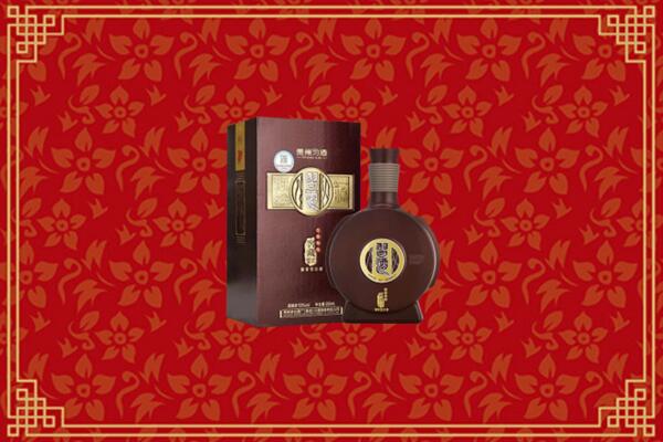 南朗镇回收习酒