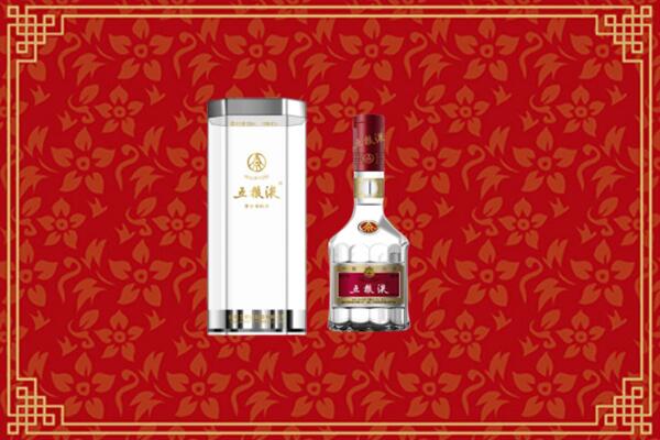 南朗镇回收酒